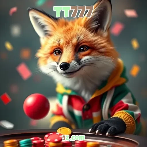 tt777 Aplicativo Móvel