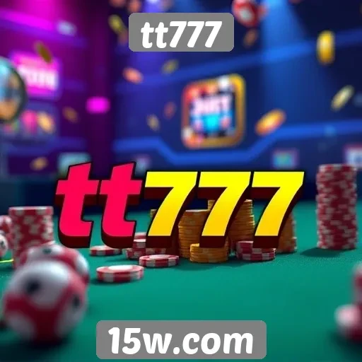 Mudanças na legislação impactam tt777 em 2025