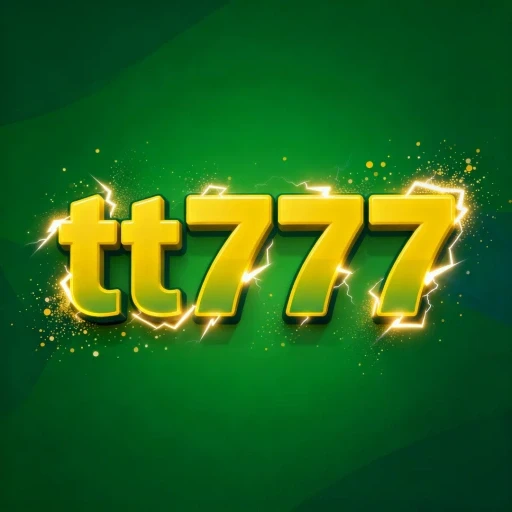 tt777 | Aproveite as melhores ofertas de jogos em nossa plataforma oficial do Brasil