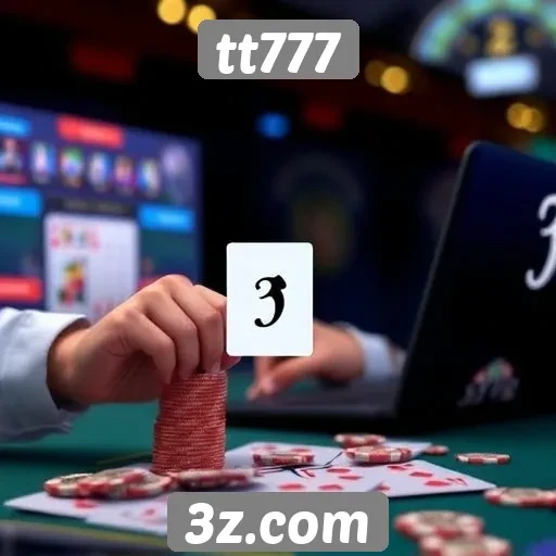 Segurança e privacidade em plataformas de jogos online