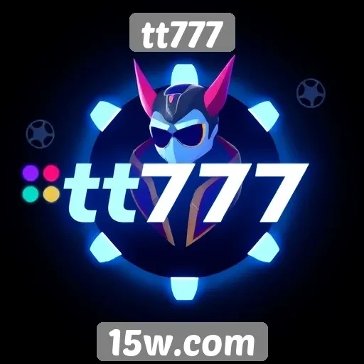 Dicas para otimizar sua experiência no tt777